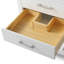 Ensemble de meuble-lavabo double 60 po Carrie-380035526-300952614