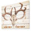 « real cerf antler », impression-35114478-35114480