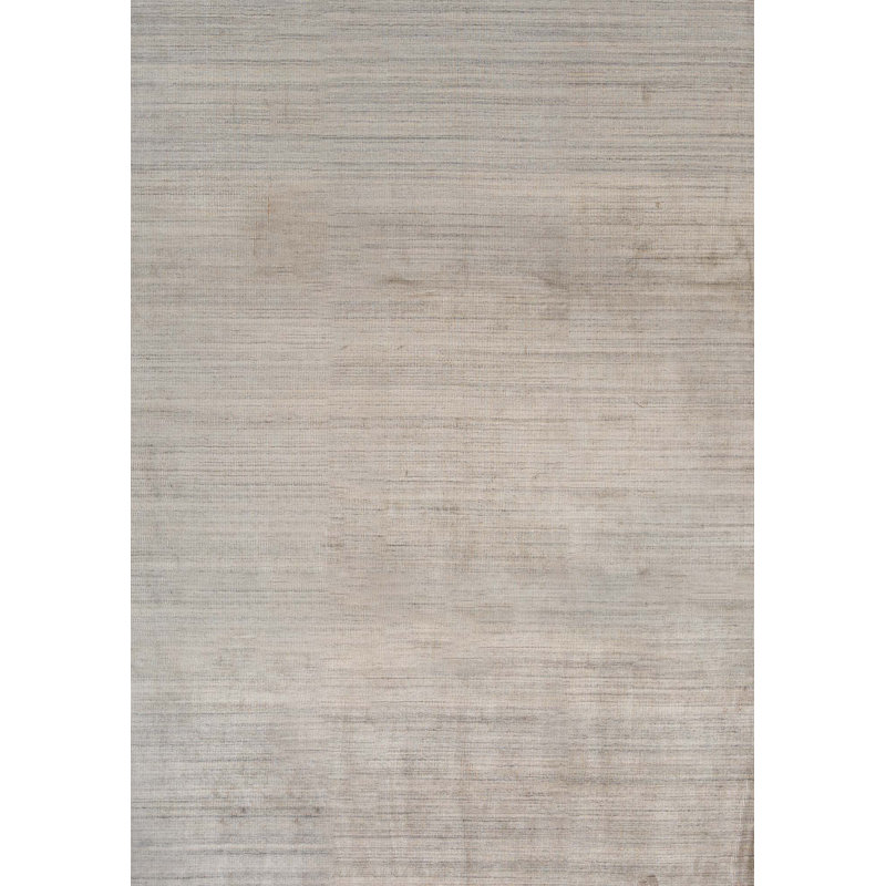 One-of-a-Kind 10'2" X 14' Area Rug