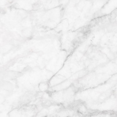 1.5mm Thick 12'' W x 12'' L