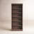 Lorna Bookcase-1429848707