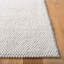 Tapis ivoire Natura 551-579505690
