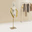 Mannequin femme-117496366