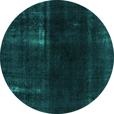Daevian Indoor Rug