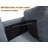 Bustamante 4-seats L-shape Sofa Couch With Ottoman-101287649