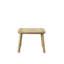 Sonderrup Accent Stool