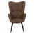 Dark Brown is out of stock