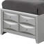 Lit contemporain élégant avec rangement-324319225-324319226