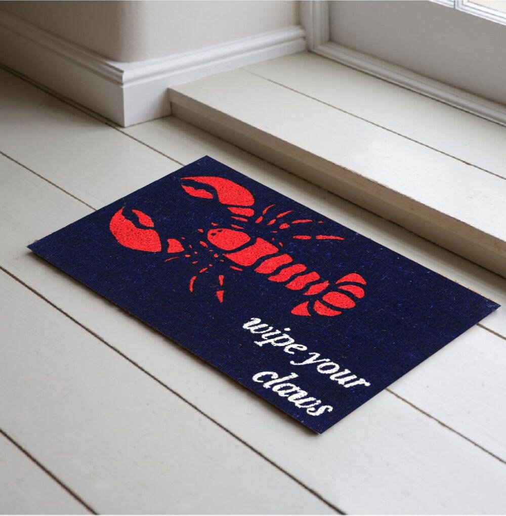 https://assets.wfcdn.com/im/32606088/compr-r85/1325/132529411/non-slip-outdoor-doormat.jpg