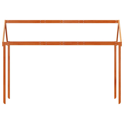 Layden Bunk Bed Accessories