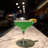 Coupe Glass Set