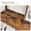 Keemon Etagere Bookcase-610385958-610385959