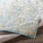 Cabe Floral Indoor Rug-1530805866