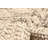 Sienna Tan Rug 5'4" x 7'4"