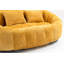 Causeuse de réception Canny-658267159-612328989