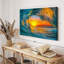 Tergel Just Breathe Sunset-118133773-118133772