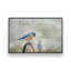 «Thankful» par Robin-Lee Vieira, reproduction d'art-1683351038-1683351035-1683351028