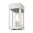 Xylon Wall Light-120152662