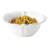 Berry & Thread Flared Cereal Bowl-38269280