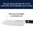 HENCKELS Solution 2-Piece Asian Knife Set