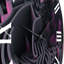 Horloge murale Chilmark-1621861783