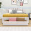 Aunjel Upholstered Storage Bed-1197633123