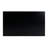 Lutwin Coffee Table-411460007
