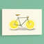Zest by Florent Bodart - Print on Canvas-70773665-29383434