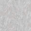 Air Collection Fan Palm Textured Wallpaper Roll-1163096159
