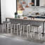 Tabouret Champetre-1933750763-1933750761