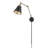 Sherice Swing Arm Sconce-754363966-754363965