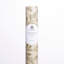 Pinewood Wrapping Paper
