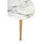 Jagger Stone Cocktail Table