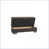 Chenille brun est en rupture de stock