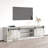 Grigsby 78.7'' W Storage Credenza-1592720260