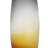 Dorthay Handmade Glass Table Vase
