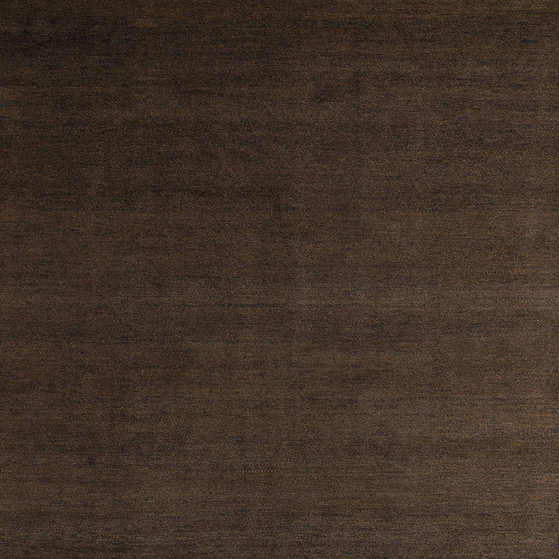 Tapis abstrait moderne 5570, Carré 5 pi