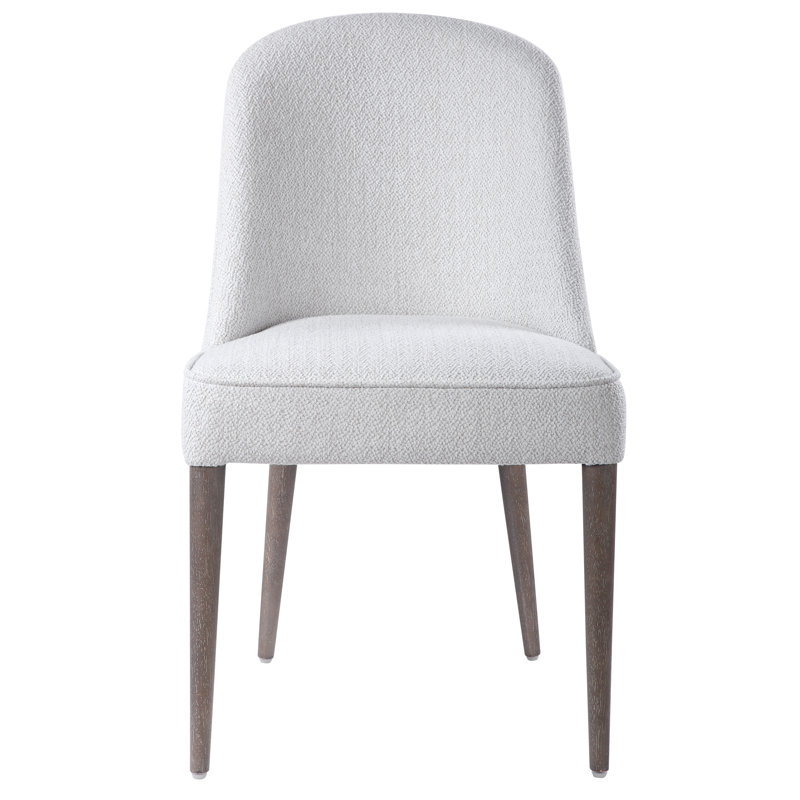 Chaise parsons Agripina