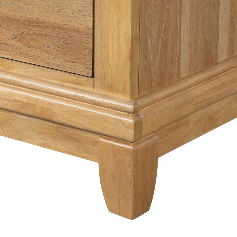 Commode 5 tiroirs Tynemouth