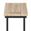 Table d'appoint en C-571341385-571341386
