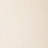 Cream Stoneware Floor Lamp With Linen Shade
