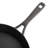 Non-Stick Skillet-91329071