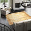 Madhav One-of-a-Kind 7'11" X 10' Area Rug