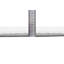 Paola Solid Colour Area Rug-107081748