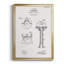 43_ Toile avec cadre de qualité supérieure-1645927225-1645927230