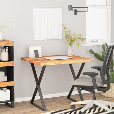 Starkes Desk Table Top