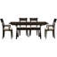 Sarah 5 - Piece Dining Set-16849105-39921239