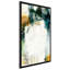 Turbulence I - Peinture-329532494-329532492