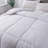 All Season Polyester Down Alternative Comforter-601109166