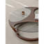 Table basse Modern Light Luxury